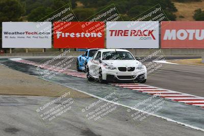media/May-17-2025-Speed Ventures (Sat) [[f9f9f70676]]/Black/Session 2 (Turn 11)/